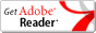 Noi[:Adobe Reader_E[h